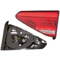 Alkar 2245135 Achterlicht