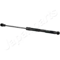 Japanparts ZS04049 Gasveer achterklep