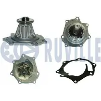 RUVILLE 561205 Waterpomp