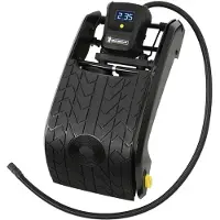 Michelin 009517 Voetpomp