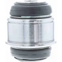 VAICO V48-0042 Draagarmrubber