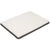 PURRO PUR-PC9020 Interieurfilter