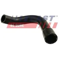 Fast Sports Nutrition FT61143 Radiateurslang