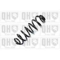 Quinton Hazell QCS5132 Chassisveer
