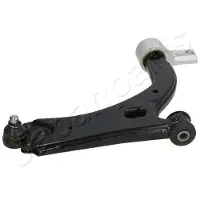 Japanparts BS-314R Draagarm