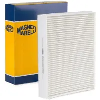 MAGNETI MARELLI 350203066360 Interieurfilter