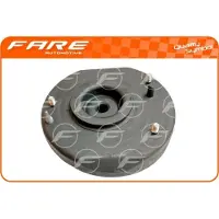 FARE 2430 Veerpootlager