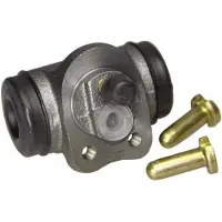 Hella 8AW 355 531-821 Wielremcilinder