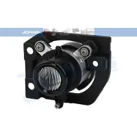 Johns 30 03 29-5 Mistlamp
