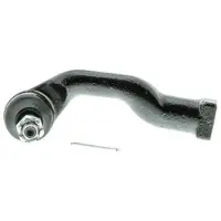 AISIN JTRKI-005 Stuurkogel