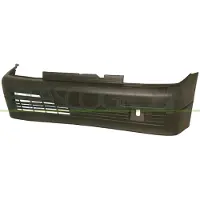 PRASCO FT0171001 Bumper