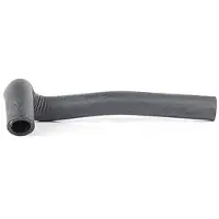 BSG 65-720-051 Radiateurslang