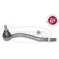 CORTECO 49399867 Stuurkogel