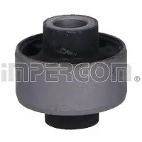 ORIGINAL IMPERIUM 7086 Draagarmrubber