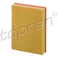 Topran 113 879 Luchtfilter