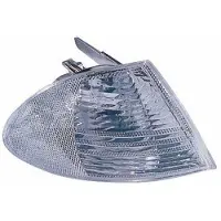Alkar 1902849 Knipperlichtautomaat / Pinkdoos