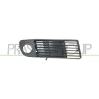 PRASCO AD0322123 Ventilatiegrille, bumper