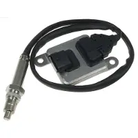 AS-PL NOX9173 NOx-sensor, NOx-katalysator