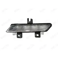 MCS 326904515 Dagrijverlichting