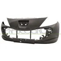 BLIC 5510-00-5507903Q Bumper