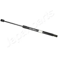 Japanparts ZSW0034 Gasveer achterklep