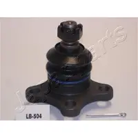 Japanparts LB-504 Fuseekogel