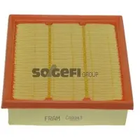 FRAM CA9943 Luchtfilter