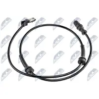 NTY HCA-RE-010 Wielsnelheidssensor (ABS)