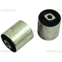 TRISCAN 8500 11834 Draagarmrubber