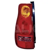 Alkar 2201628 Achterlicht