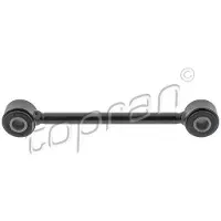 Topran 410 374 Stabilisatorstang