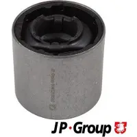 JP GROUP 6040200500 Draagarmrubber