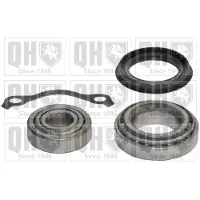 Quinton Hazell QWB256 Wiellagerset