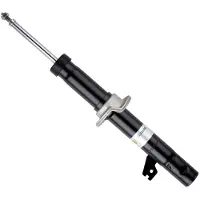 BILSTEIN 22-248466 Schokdemper