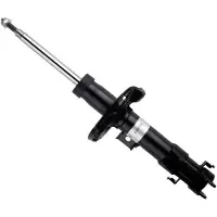 BILSTEIN 22-331229 Schokdemper