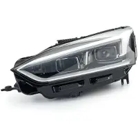 MAGNETI MARELLI 711451000278 Koplamp