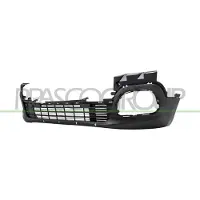 PRASCO CI9251041 Bumper