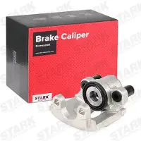 Stark SKBC-0460124 Remklauw