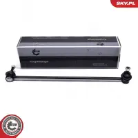 ESEN SKV 04SKV651 Stabilisatorstang