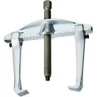 Gedore Universele trekker met haakrem - 1981110