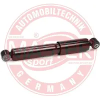 Master Sport 230611-PCS-MS Schokdemper