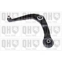 Quinton Hazell QSA2256S Draagarm