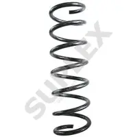 SUPLEX 39675 Chassisveer
