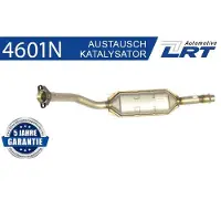 LRT 4601N Katalysator