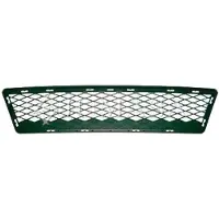 JUMASA 22300555 Ventilatiegrille, bumper