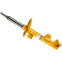 BILSTEIN Schokdemper BILSTEIN - B8 Performance Plus voor o.a. MERCEDES-BENZ