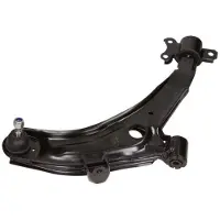 MAXGEAR 72-1880 Draagarm