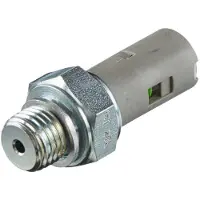 Hella 6ZL 003 259-741 Oliedruksensor