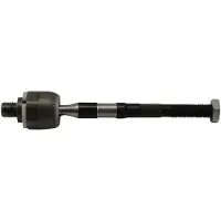 KAVO PARTS STR-4050 Binnenste stuurkogel