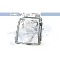 Johns 95 81 09-2 Koplamp